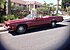 1973 Oldsmobile 88 for sale 100923424